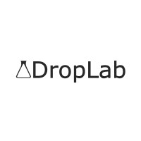 DropLab Inc. logo - Similar company to Wireframe