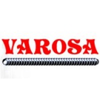 VAROSA logo - Similar company to Varosa