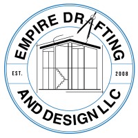 Empire Drafting and Design, LLC logo - Similar company to Firm Foundation Drafting And Design