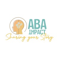 ABA Impact logo - Similar company to Firstwork