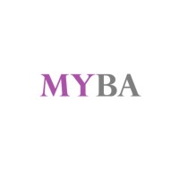 MY Business Advisory Sdn Bhd logo - Similar company to Audit Analytics