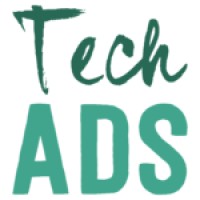 TechAds logo - Similar company to Wit Source Technology Pvt. Ltd.