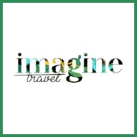 Imagine Travel logo - Similar company to 7Plus Tour Operator
