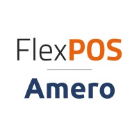 FlexPOS logo - Similar company to Flex Pos