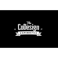 CoDesign Experience logo - Similar company to Dipco Codesign Et Transition