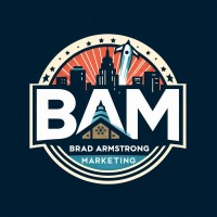 Brad Armstrong Marketing