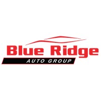 Blue Ridge Auto Group logo - Similar company to Infinite Networking Systems