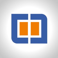 Inova GS logo - Similar company to Cyber Ai Meld