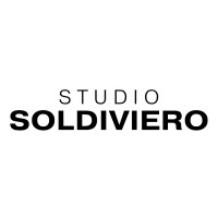 Studio Soldiviero logo - Similar company to Wheat Design Group- Landscape Architects