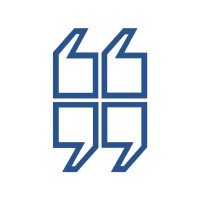Space Coast FPRA logo - Similar company to Association Of Independent Schools Of Florida