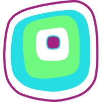 Implementando Gmbh
