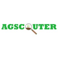 AgScouter Agronomy logo - Similar company to Threshold Uav