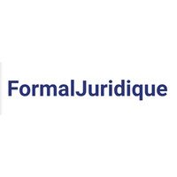 FormalJuridique logo - Similar company to Slc Conseils