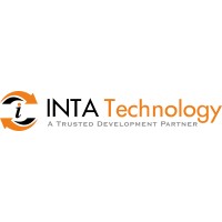 INTA Technology logo - Similar company to Kpixi