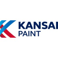 Kansai Paint Co.,Ltd logo - Similar company to American Quality Management Services