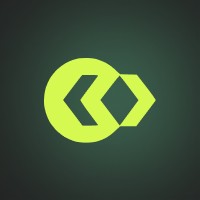 CallCTO logo - Similar company to Fun Run Cy