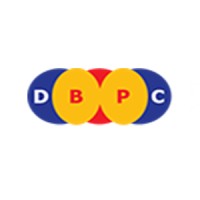 DBPC Group of Companies logo - Similar company to Muttluks Inc