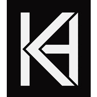 Kelvin Haus logo - Similar company to Watchterminal