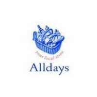 Alldays Plc