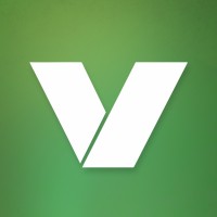 Vidraria.com logo - Similar company to Flow Agência Digital