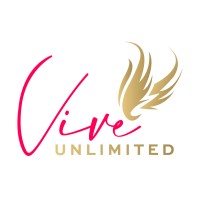 Vive Unlimited