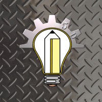 5D Marketing and Consulting logo - Similar company to 5D Marketing