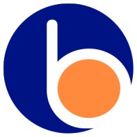 blueprint Europe logo - Similar company to Cert Brands Ltd