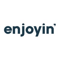 Enjoy