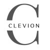 Clevion logo - Similar company to Saloni Hariyani
