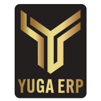 YUGA ERP Computer Software Consultancy LLC logo - Similar company to Smart Infopark Technologies