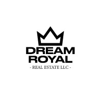 Dream Royal Real Estate logo - Similar company to Sigatech Solutions