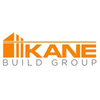 Kane Build Group logo - Similar company to Formance
