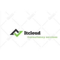 IT Cloud Consultancy Services LLC logo - Similar company to Cloudsource It Consultancy Services