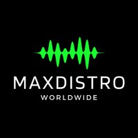 Maxdistro.Live