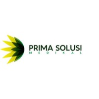 PT Prima Solusi Medikal logo - Similar company to East Java Agro