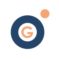 Global Support Services Zimbabwe logo - Similar company to Global Solution Services