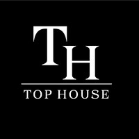 Top House Real Estate logo - Similar company to Lucaria Properties