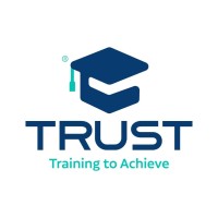 Trust Academy logo - Similar company to Aitb