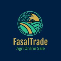 Fasaltrade