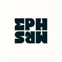 EPHEMERES logo - Similar company to Plantezie