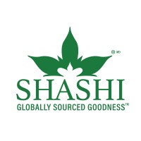 Shashi Foods Inc. logo - Similar company to Chudleigh'S Bakery