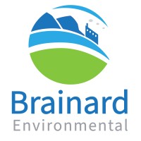Brainard Environmental, LLC logo - Similar company to Enarche