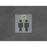 Recruteur TI logo - Similar company to Chasseur De Tech
