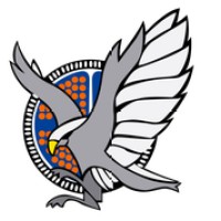 POWERMAC logo - Similar company to Powermac Hire