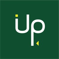 Upright Lifttechniek logo - Similar company to Elevated Marine Services Ltd