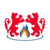 O'Neill Fire & Supply logo - Similar company to Jefferson Fire & Safety