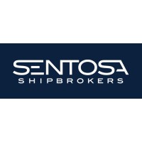 Sentosa Ship Brokers logo - Similar company to Manisa Bulk