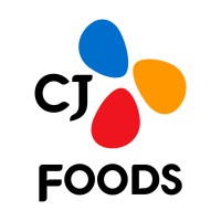 CJ Foods France logo - Similar company to Appvizer