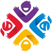 PACS logo - Similar company to J4Care Gmbh