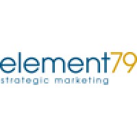 Element79 Limited logo - Similar company to Dmb&B